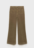 Jeans Catherip