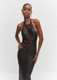 Vestido Kusak