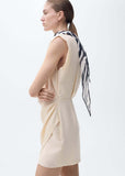 Vestido Vene