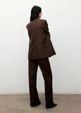 Pantalon Piper