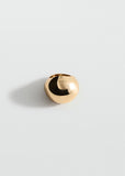 Anillo Luana