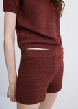 Short Madeana