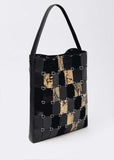 Bolso Patch