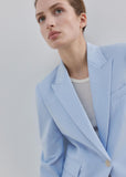 Blazer Boreal