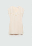 Vestido Evan