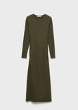 Vestido Basila