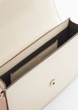 Bolso Cora
