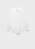 Camisa Jum