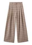 Pantalon Natalie