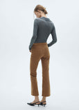 Jeans Siennap
