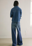 Jeans Belle
