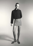 Falda Luxor