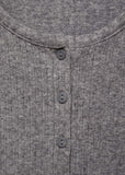 Cardigan Lirio