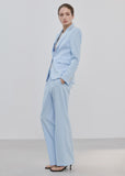 Pantalon Boreal