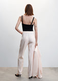 Pantalon Iguana