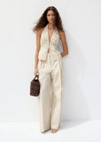 Pantalon Jack
