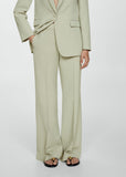 Pantalon Erba