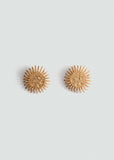 Pendientes Abigail