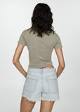 Short Elena