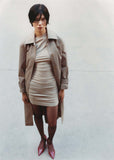 Vestido Claire