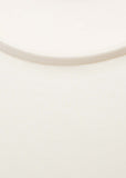 Camiseta Maillot