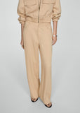 Pantalon Gelato