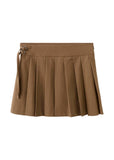 Falda Brittany