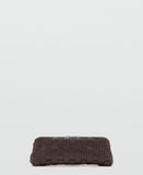 Bolso Selva