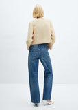 Chaqueta Osan