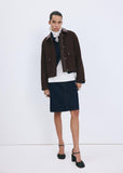 Chaqueta Amelia