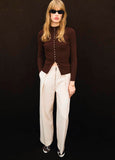 Pantalon Laly