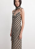 Vestido Livy2