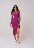 Vestido Margarit