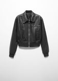 Chaqueta Phibi