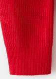 Jersey Rizon