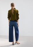 Jeans Catherin