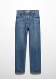 Jeans Matilda