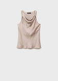 Top Uni