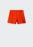 Short Fica