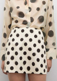 Falda Mansur