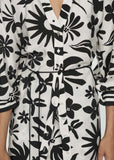 Blusa Ivet