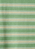 Camiseta Ancli