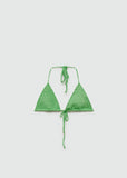 Top Bikini Ophelia