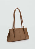 Bolso Sharon