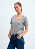 Camiseta Chalapi