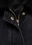 Chaqueta Suzie