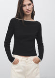 Camiseta Porta