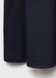 Vestido Deni