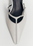 Zapato Tri1