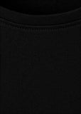 Camiseta Riti